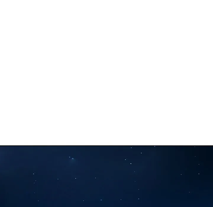 ページ 21 — 第9話