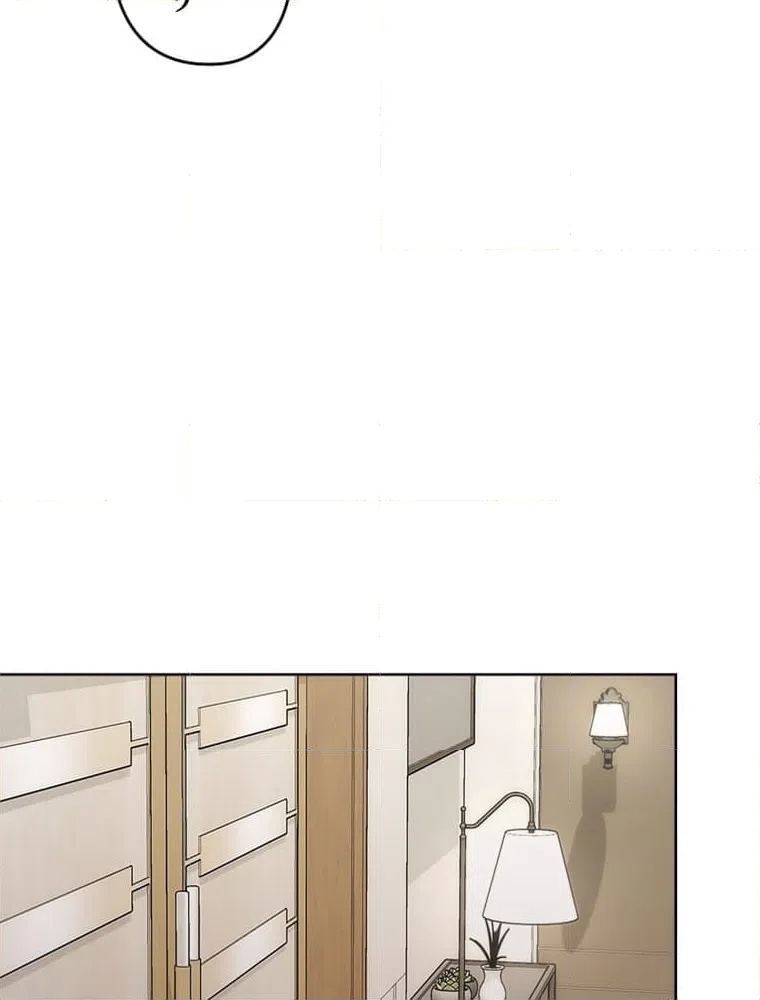 ページ 30 — 第4話