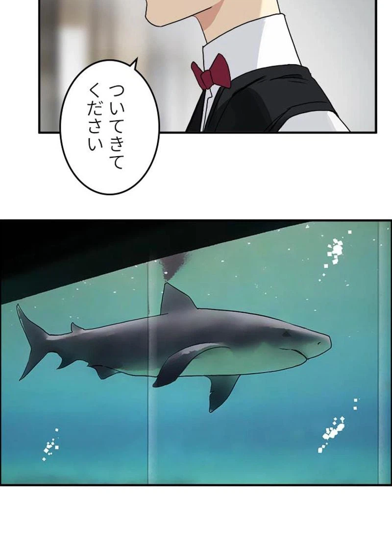 ページ 17 — 第77話