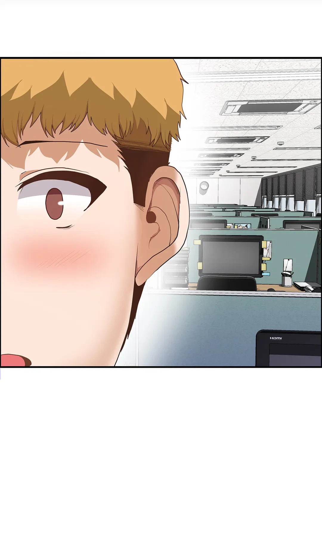 ページ 7 — 第55話