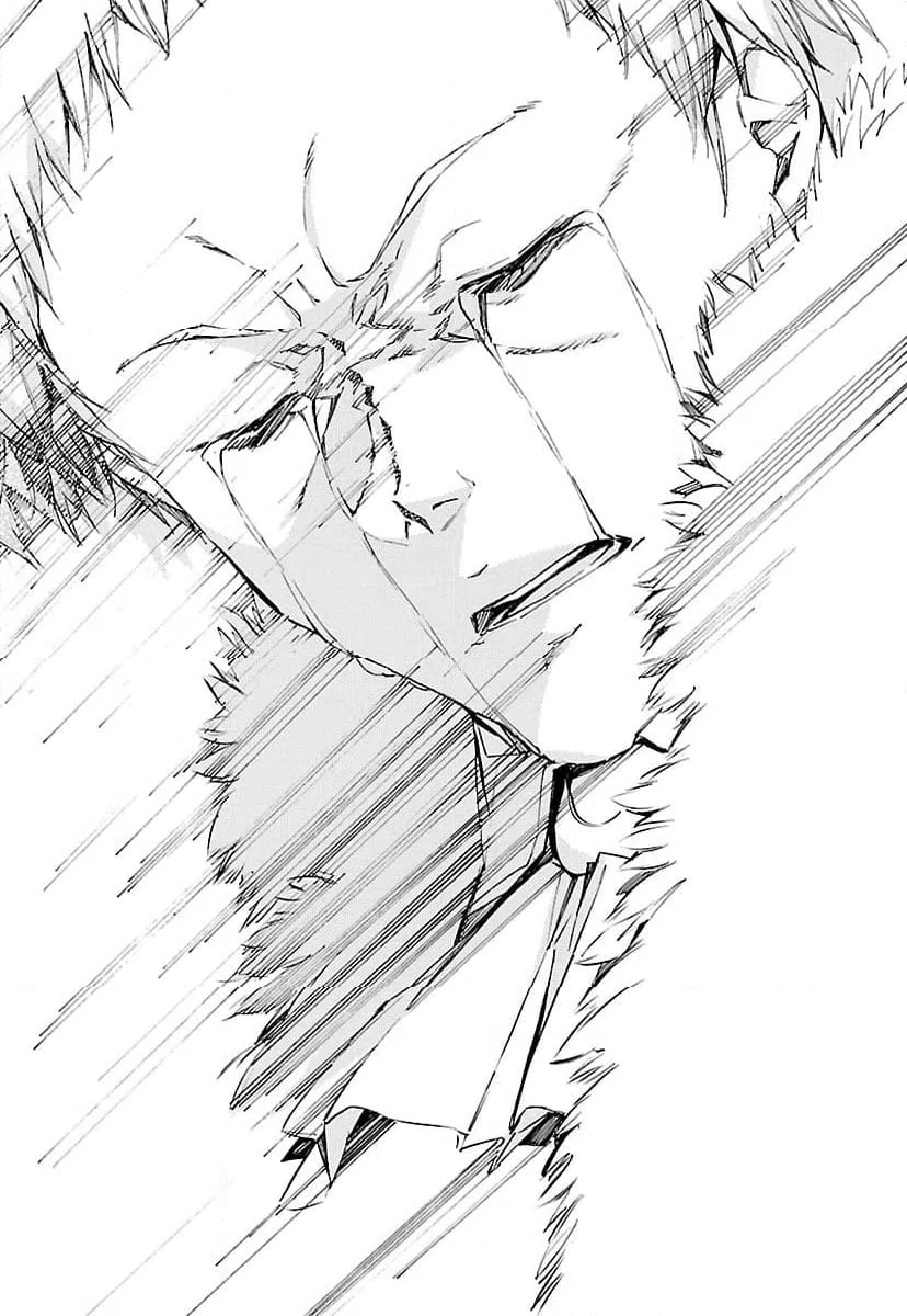 ページ 36 — 第84話