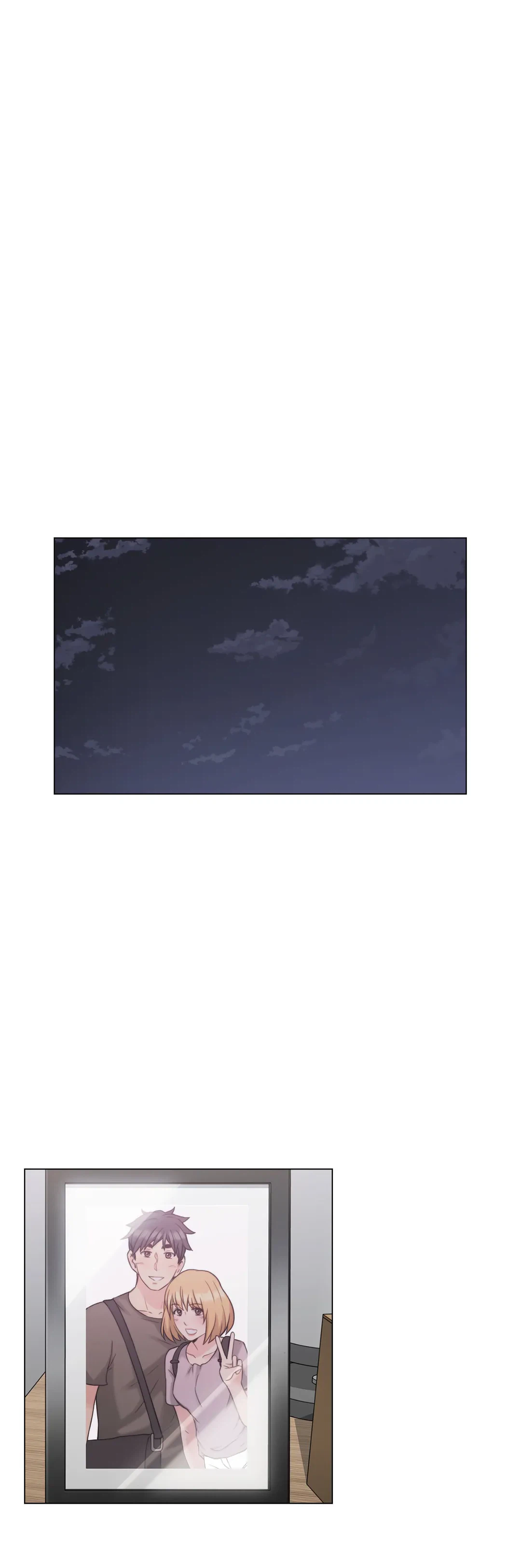 ページ 8 — 第34話
