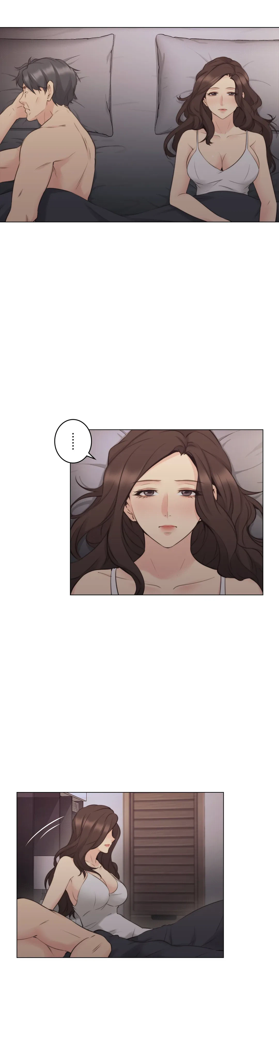 ページ 5 — 第58話