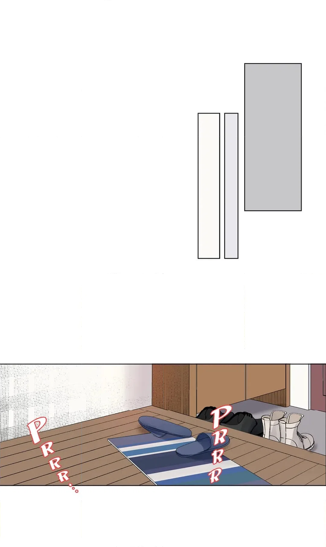 ページ 15 — 第75話