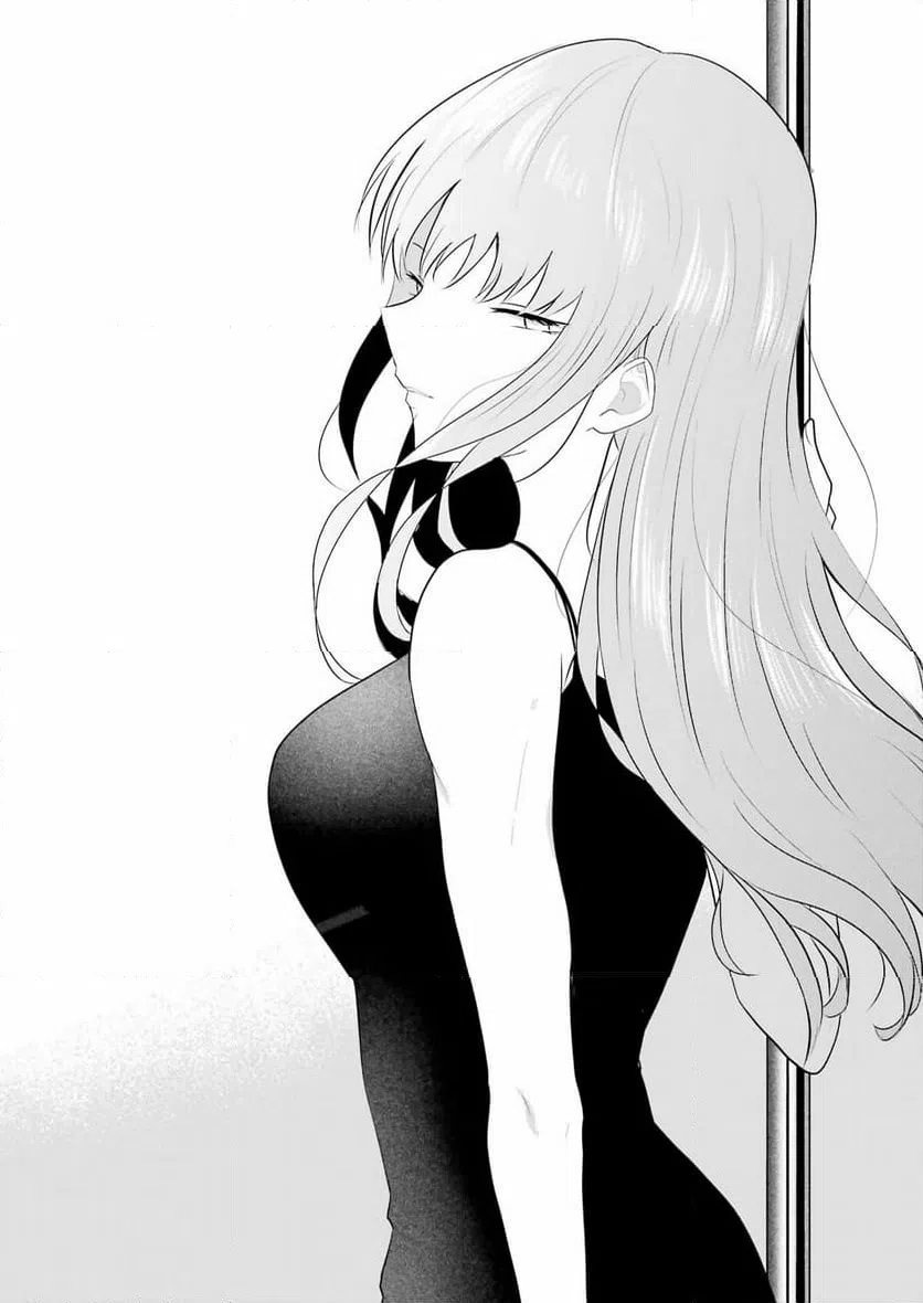 ページ 14 — 第40話