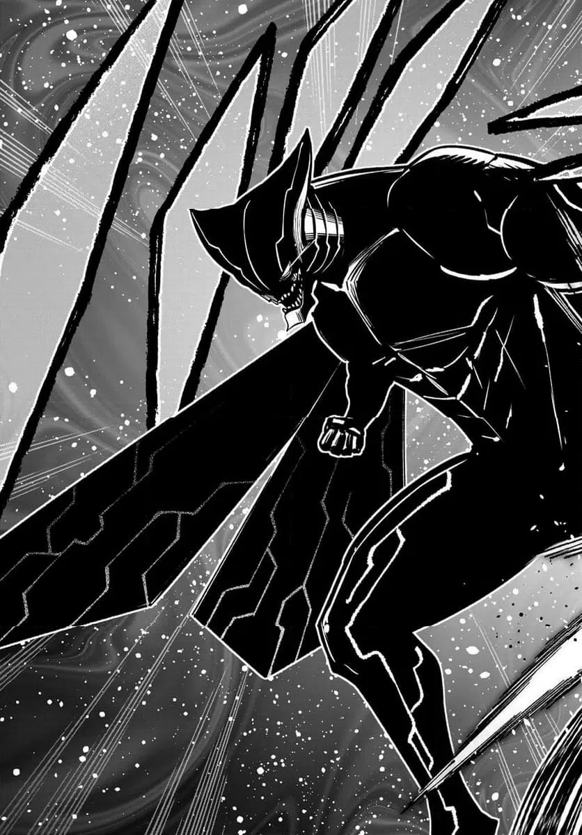 ページ 21 — 第279話