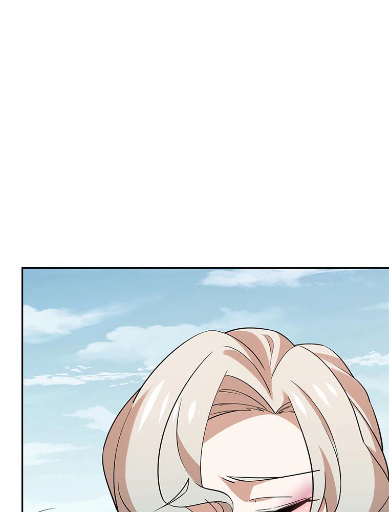 ページ 12 — 第91話