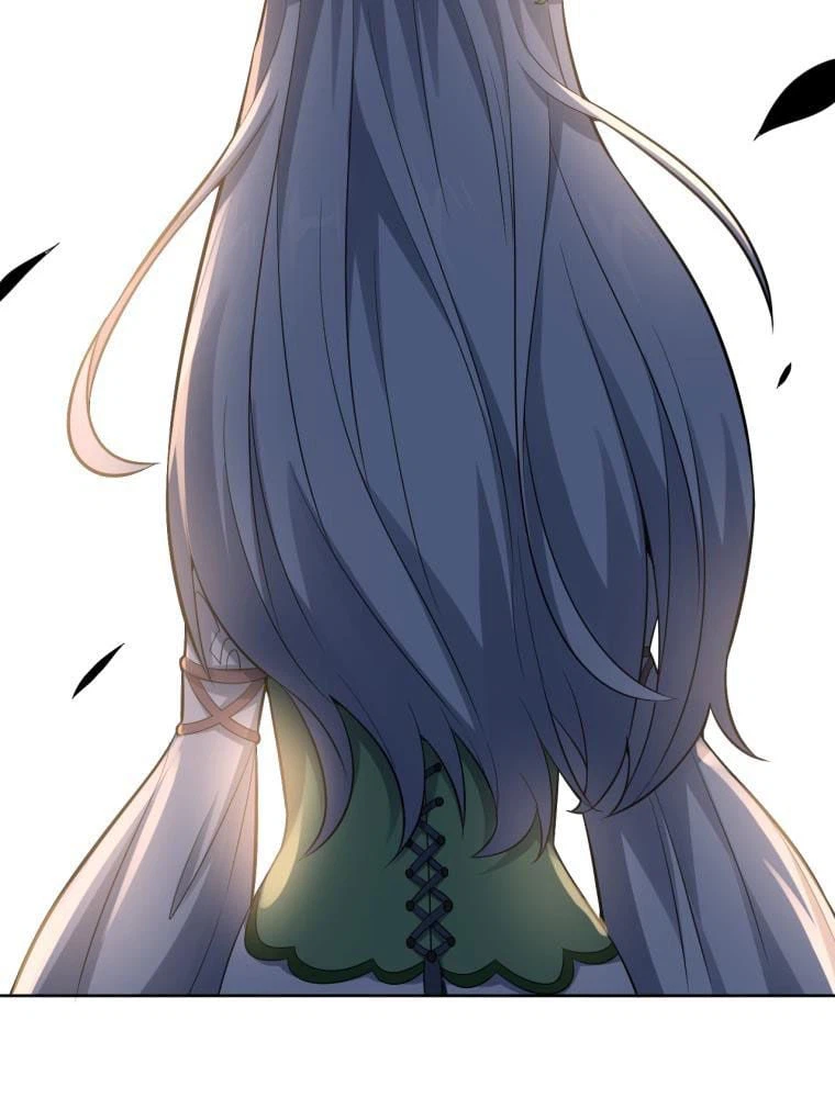 ページ 24 — 第111話