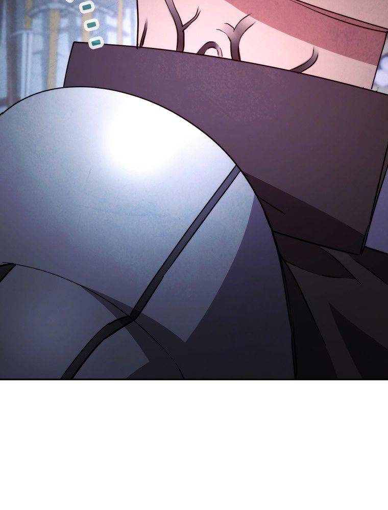 ページ 22 — 第134話