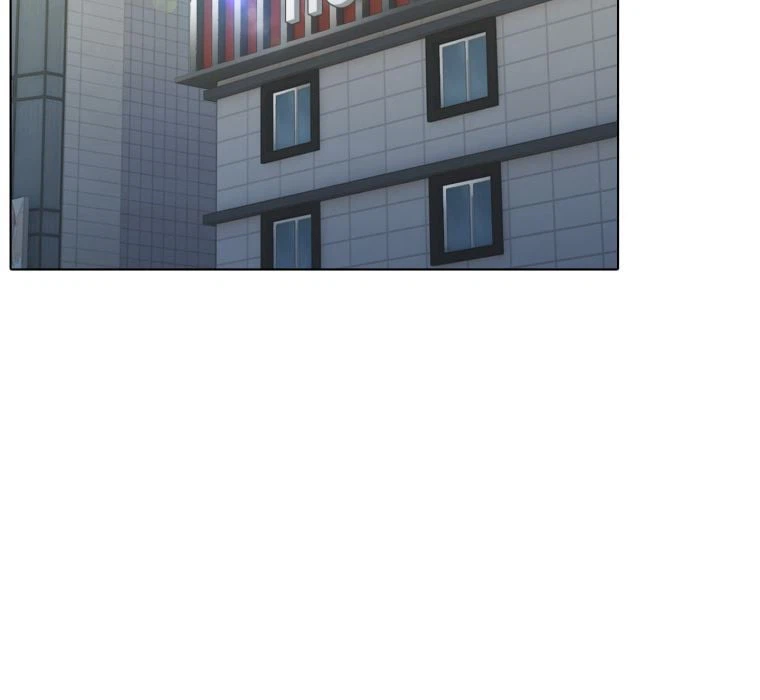 ページ 12 — 第33話