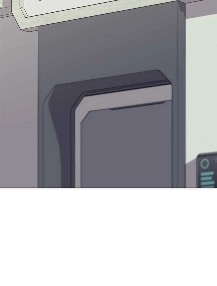 ページ 24 — 第85話