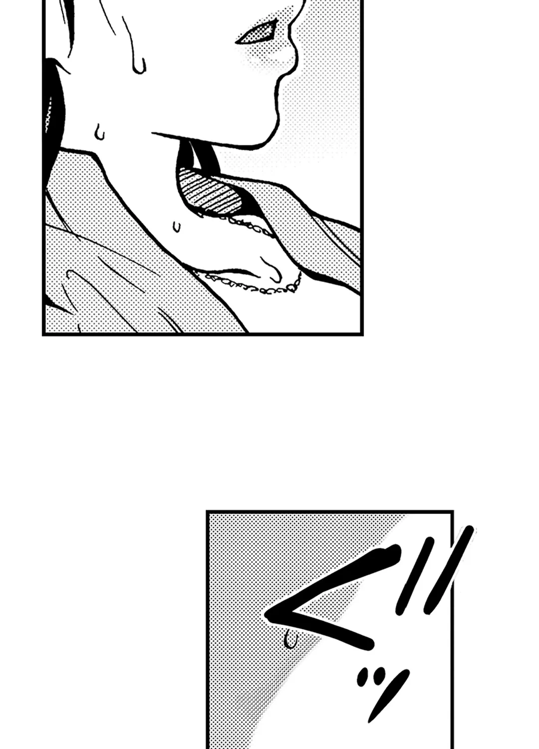 ページ 27 — 第4話