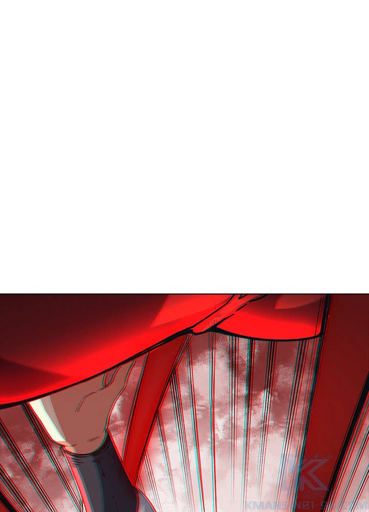 ページ 17 — 第205話