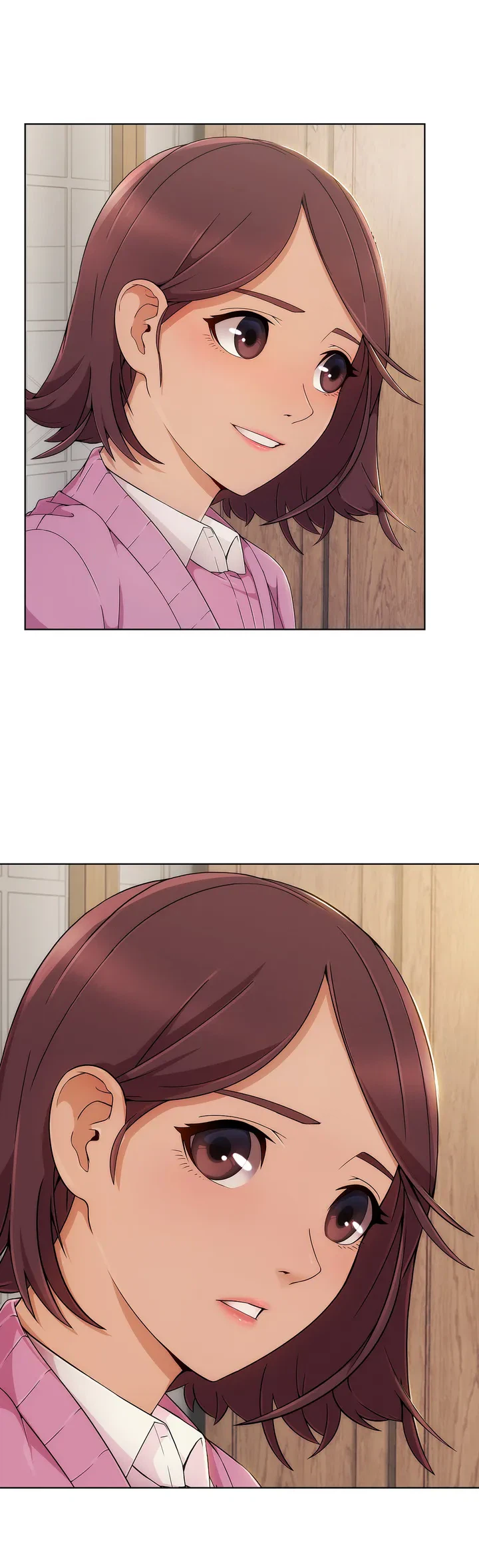 ページ 32 — 第2話