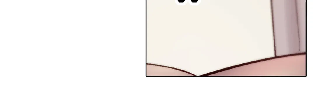 ページ 20 — 第90話