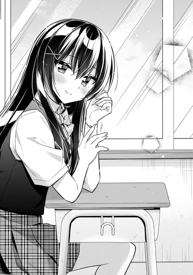 ページ 6 — 第19.1話
