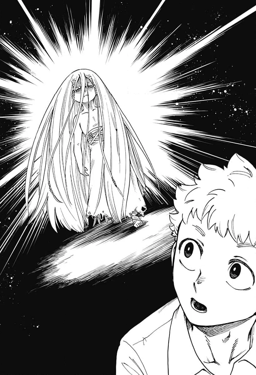 ページ 17 — 第21話