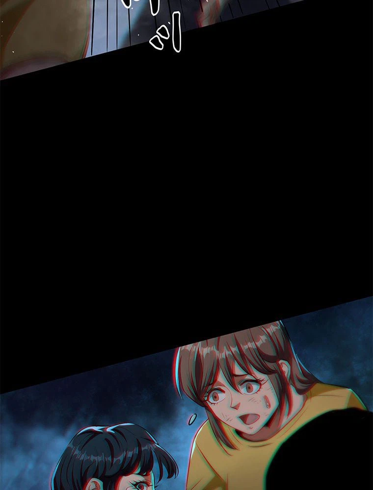 ページ 12 — 第17話