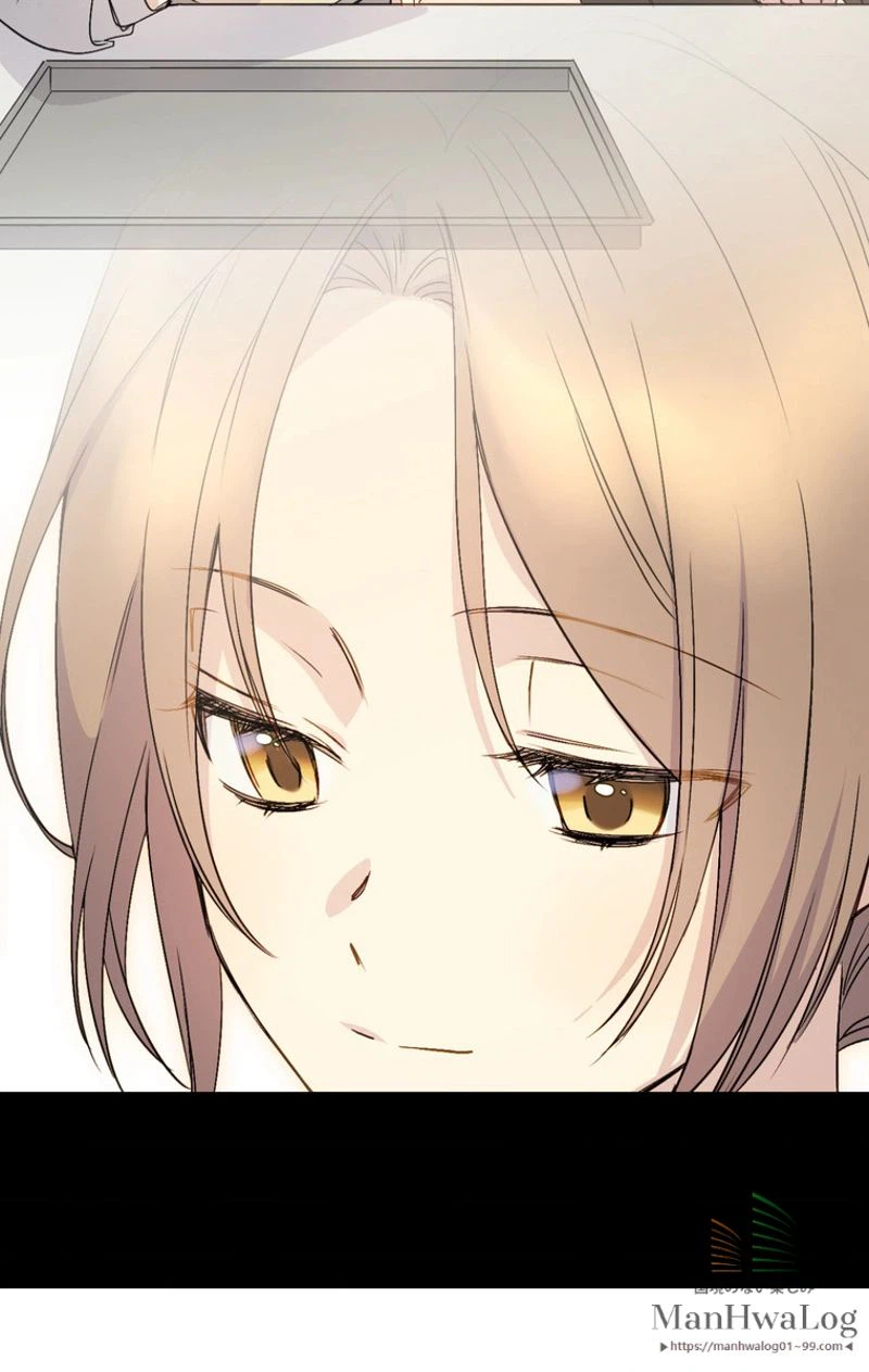 ページ 26 — 第10話