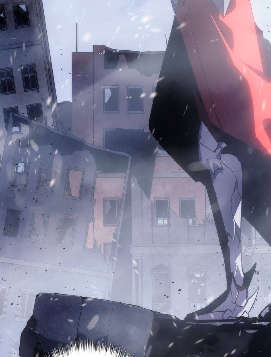 ページ 6 — 第174話