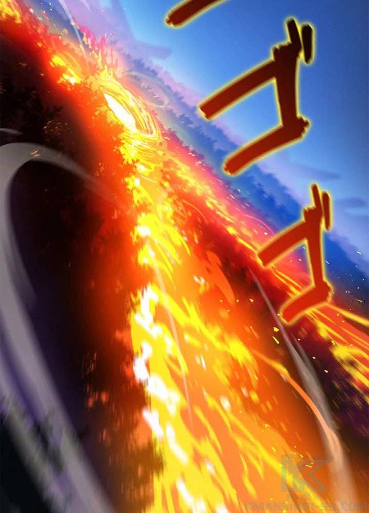 ページ 26 — 第68話