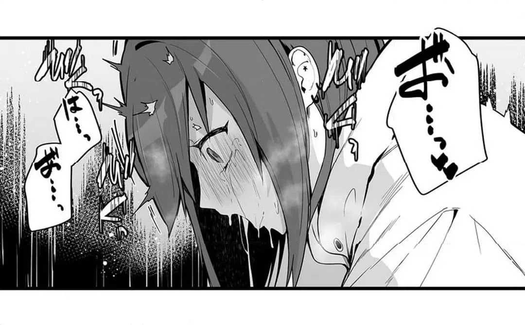 ページ 5 — 第8話