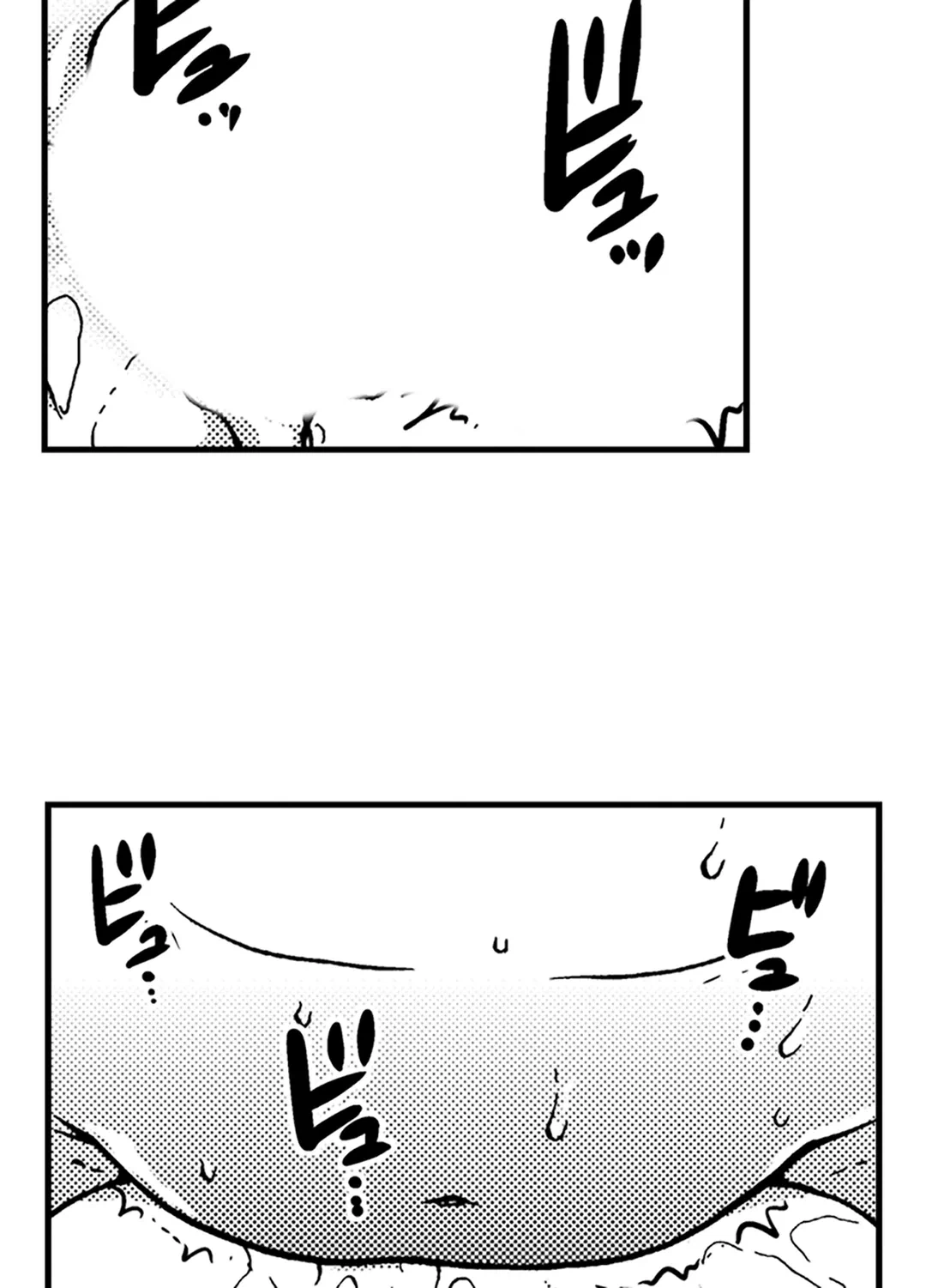 ページ 35 — 第21話