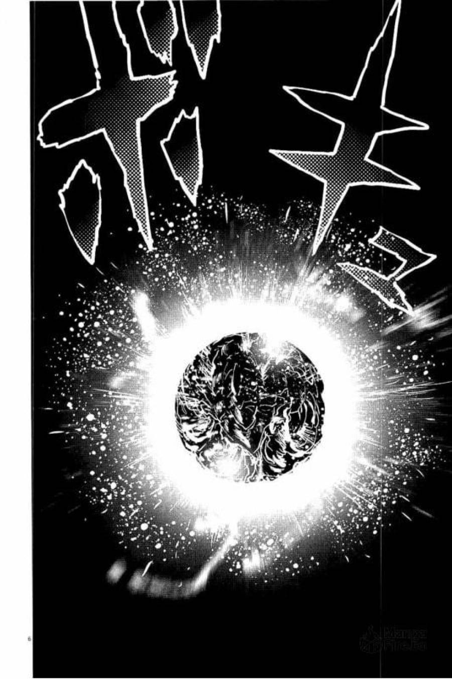ページ 6 — 第52話