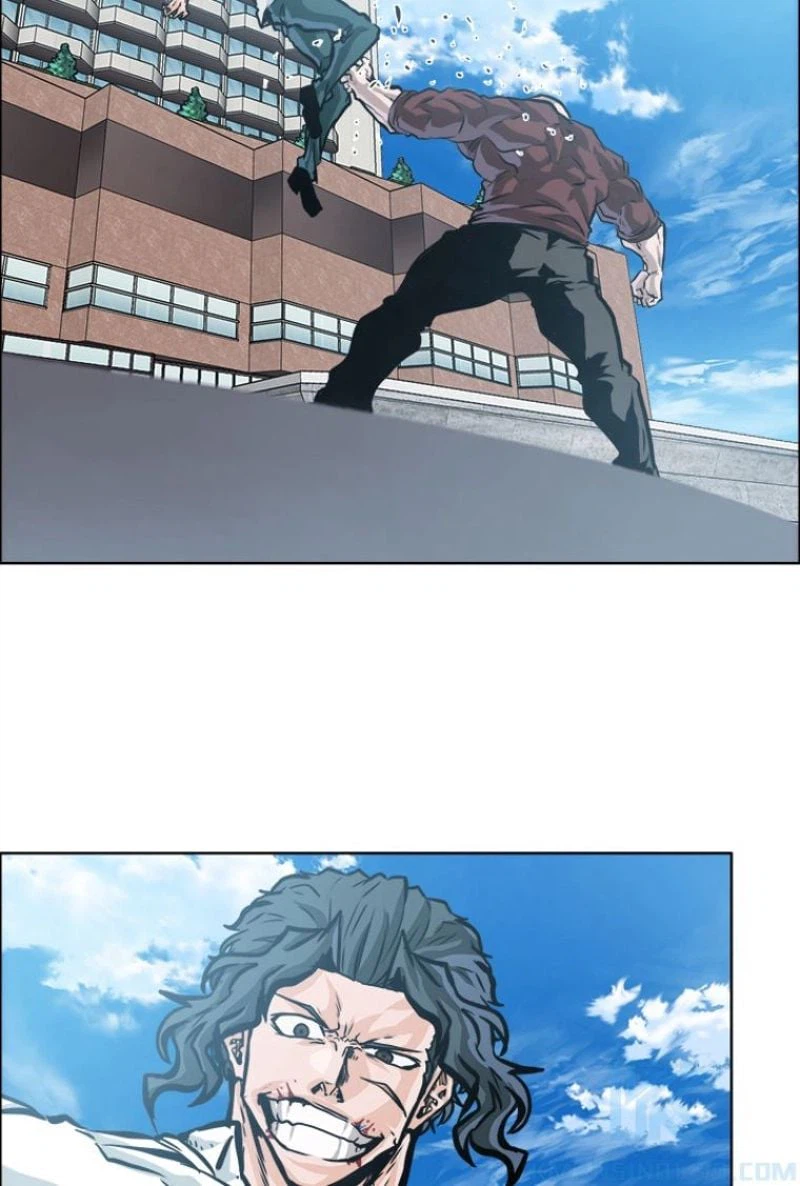 ページ 4 — 第194話