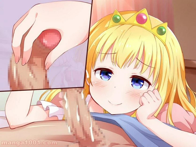 ページ 12 — 第9.1話