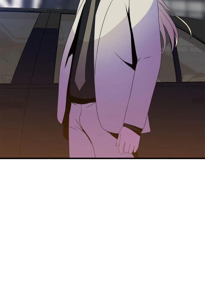 ページ 12 — 第73話