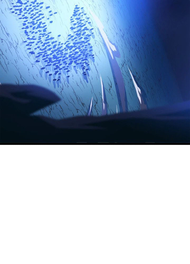 ページ 13 — 第126話