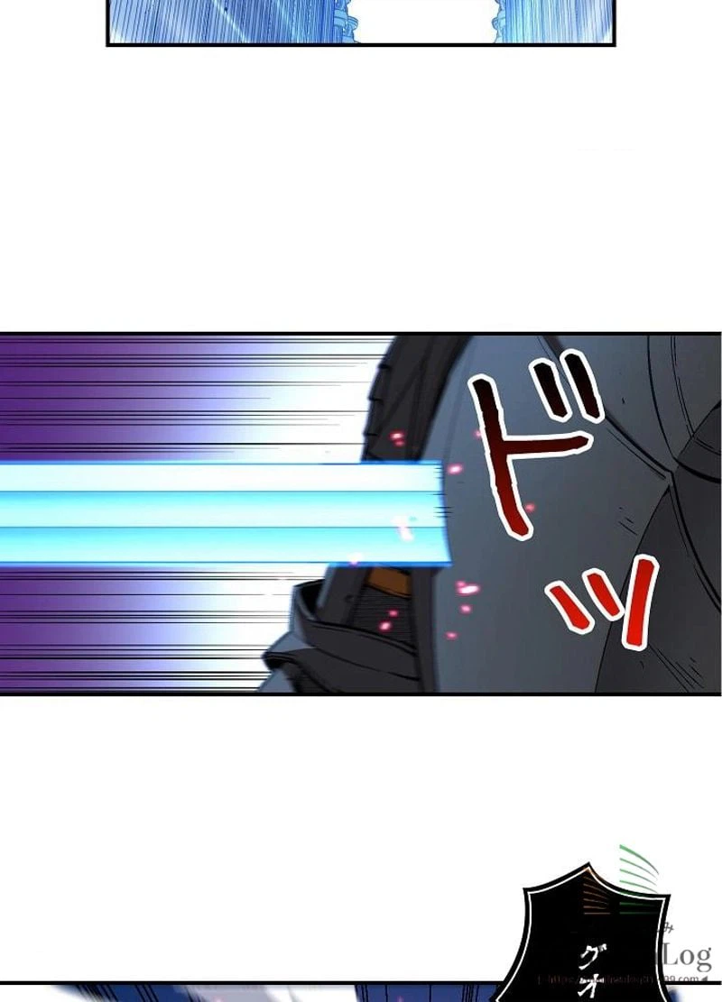 ページ 18 — 第55話