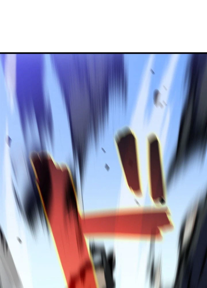 ページ 25 — 第48話