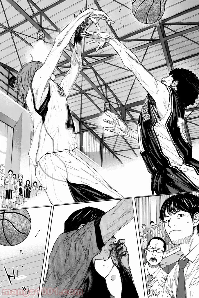 ページ 14 — 第270.1話