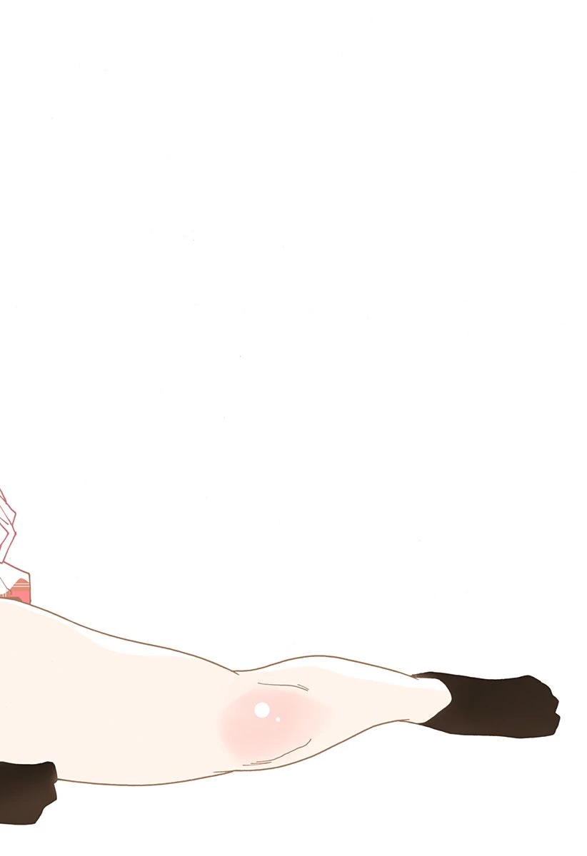 ページ 8 — 第270話