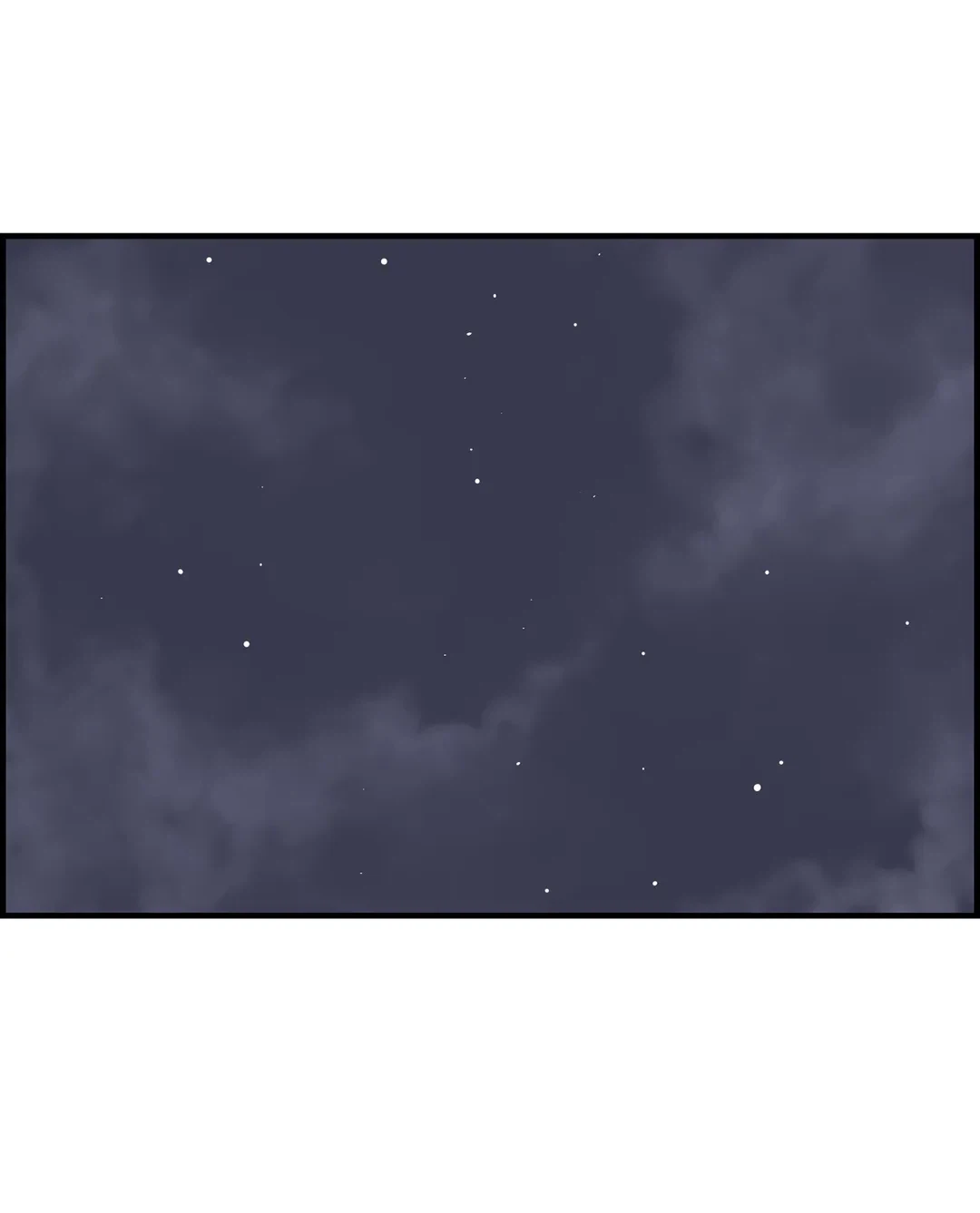 ページ 6 — 第11話