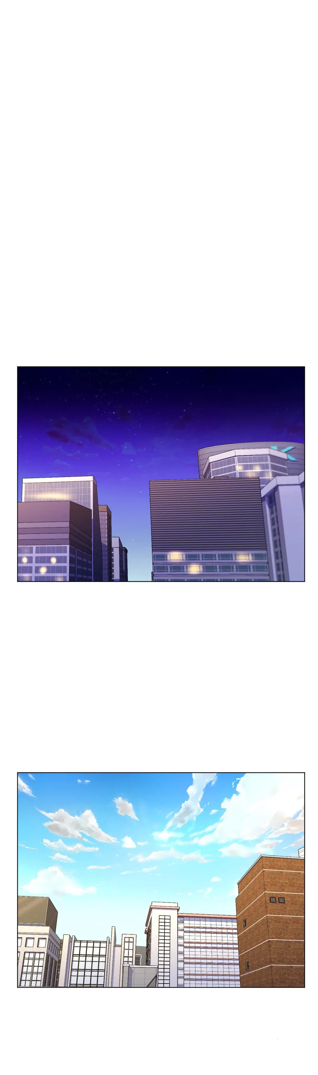 ページ 11 — 第36話