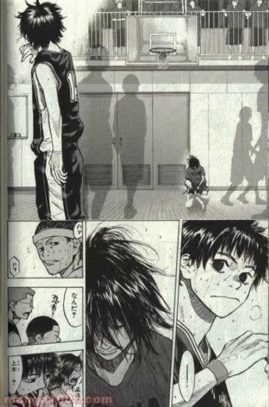 ページ 27 — 第131話
