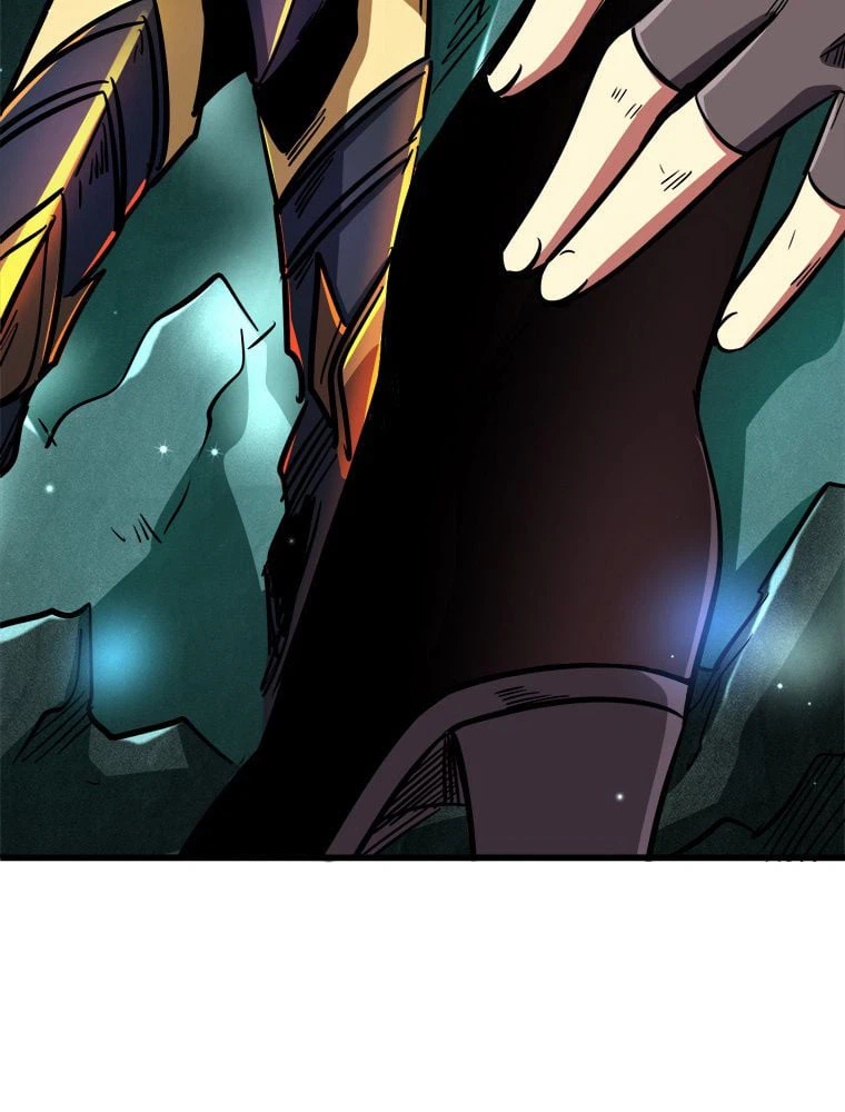 ページ 25 — 第13話