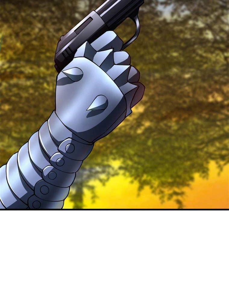 ページ 22 — 第133話