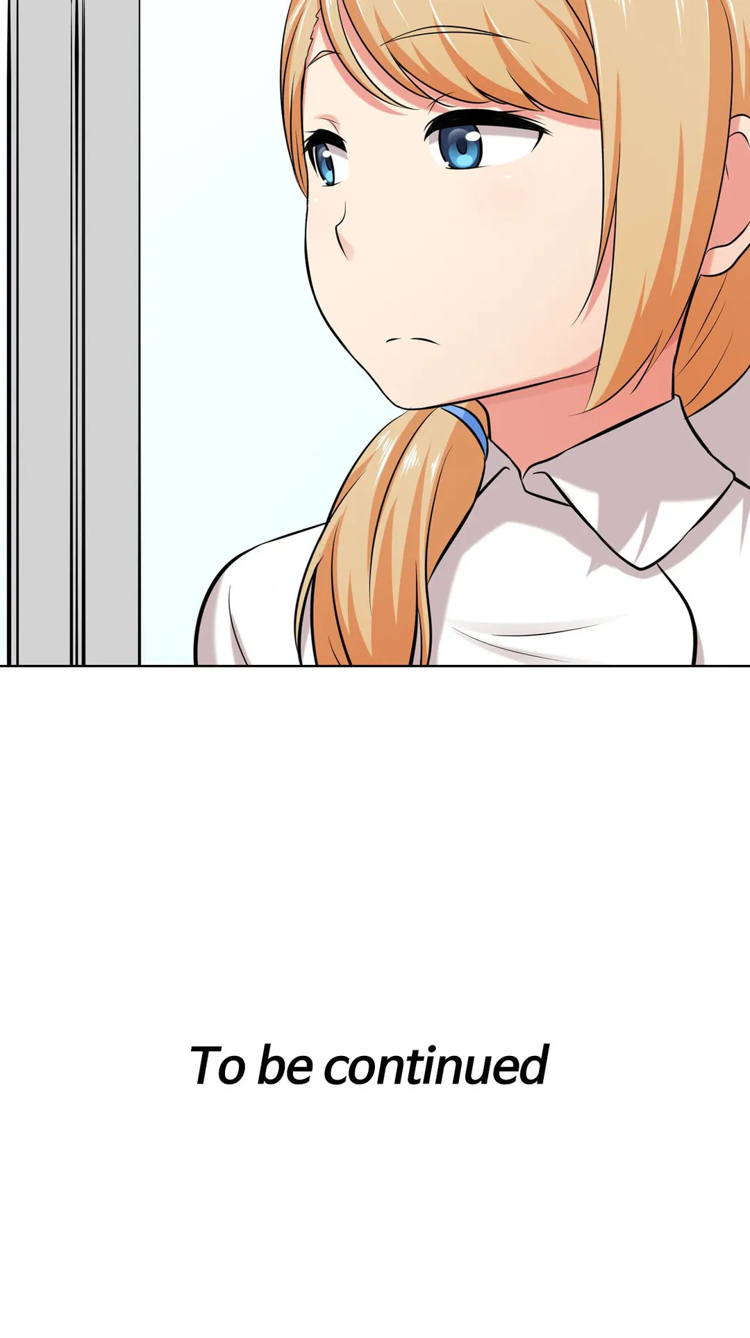 ページ 16 — 第6話