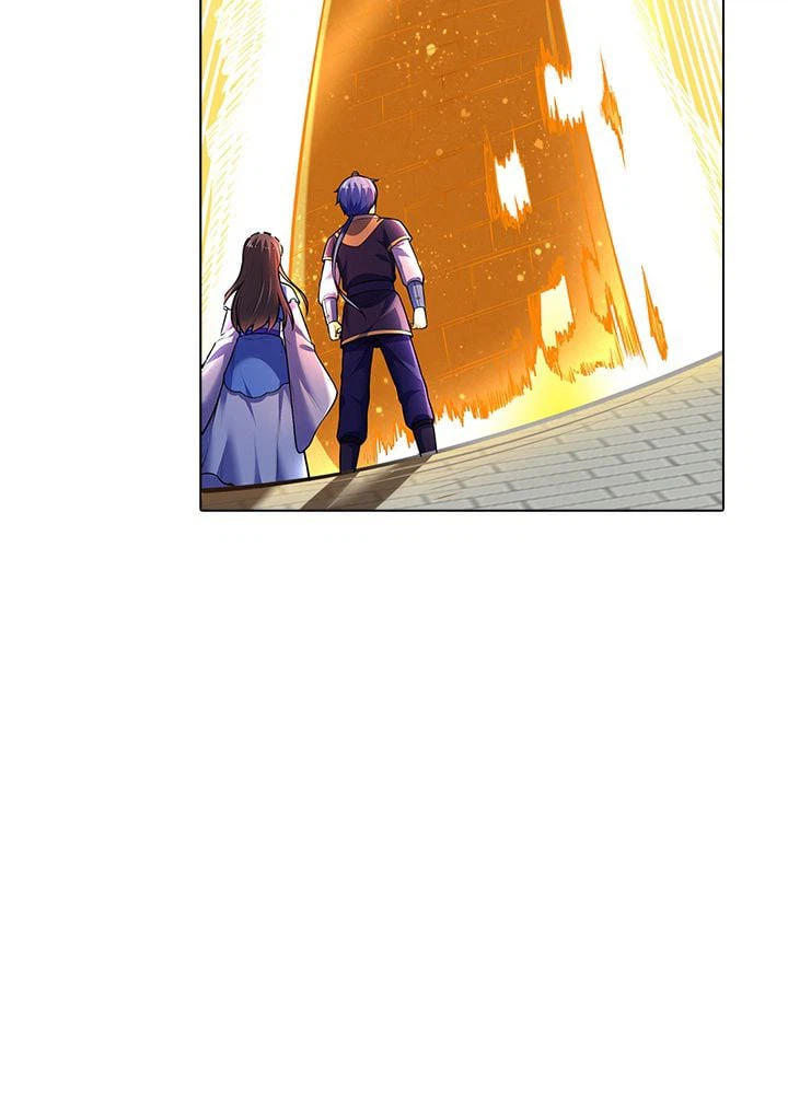 ページ 13 — 第136話