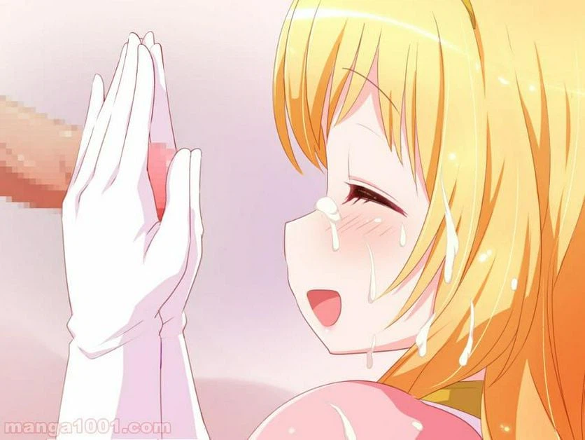 ページ 11 — 第9.8話