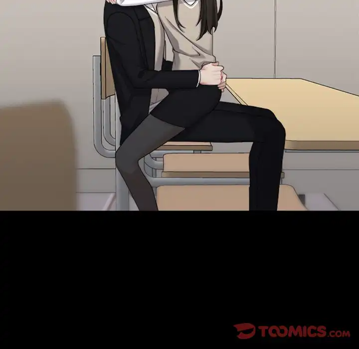 ページ 24 — 第3話