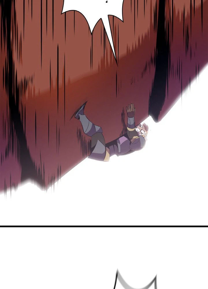 ページ 15 — 第76話