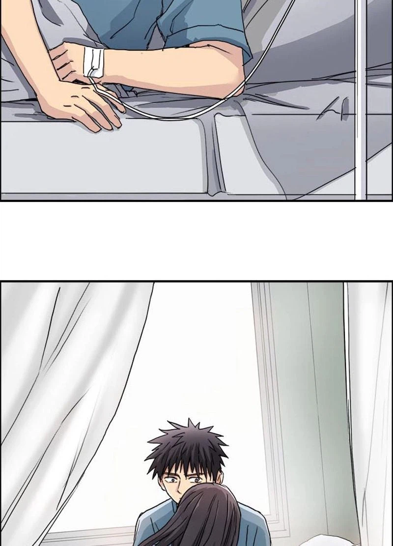 ページ 23 — 第170話