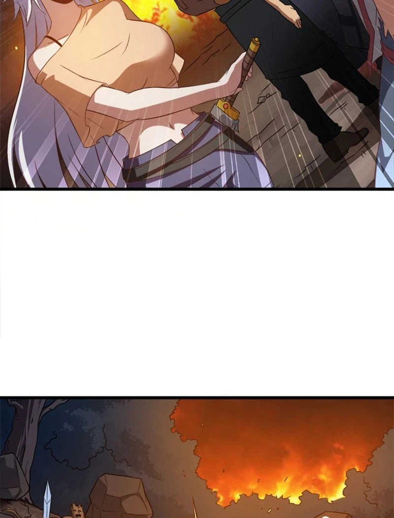 ページ 10 — 第68話