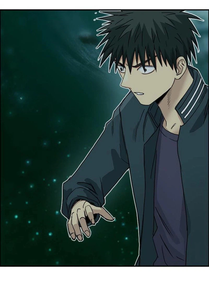 ページ 24 — 第171話