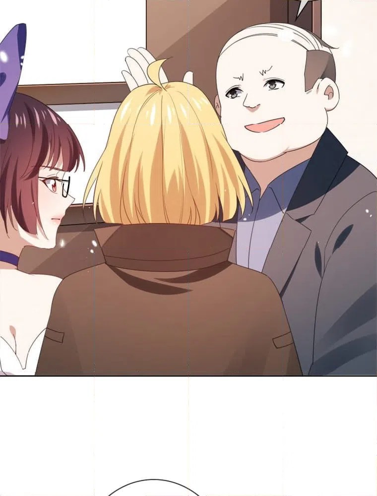 ページ 4 — 第123話